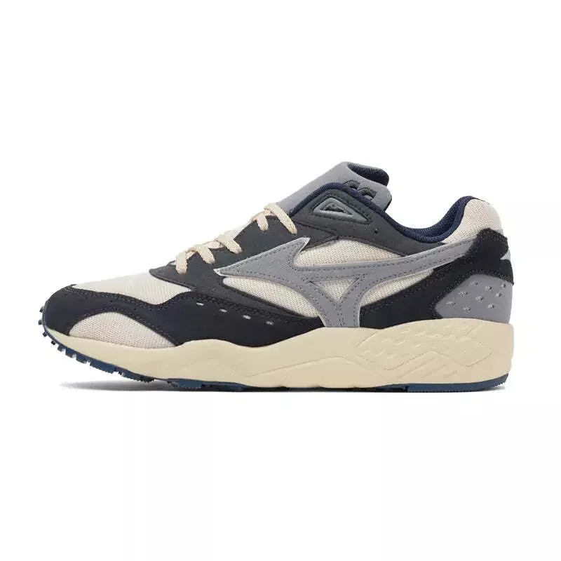 Mizuno Baskets basses Mizuno Contender S