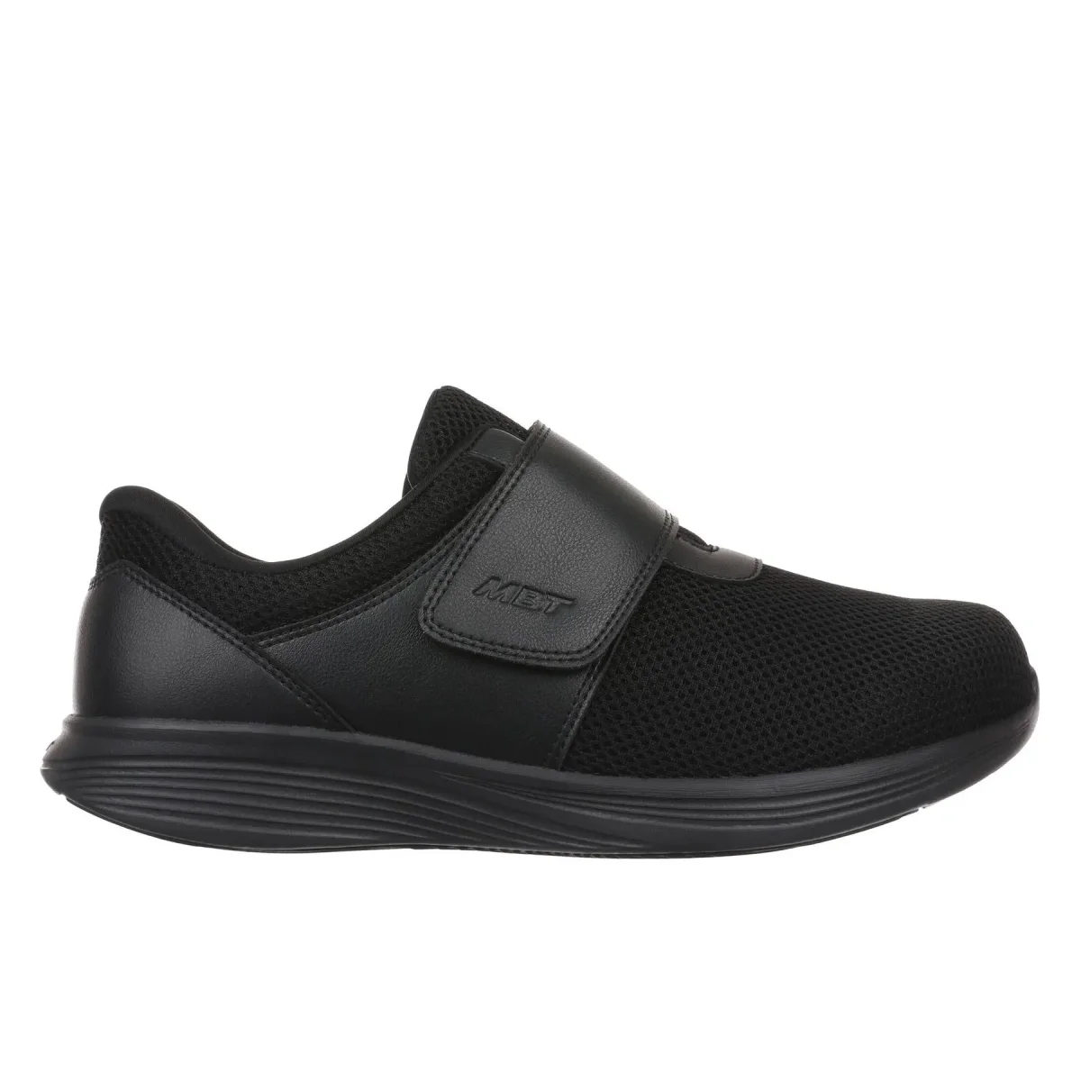 MBT Baskets MBT SF-Moderna De-Slip On