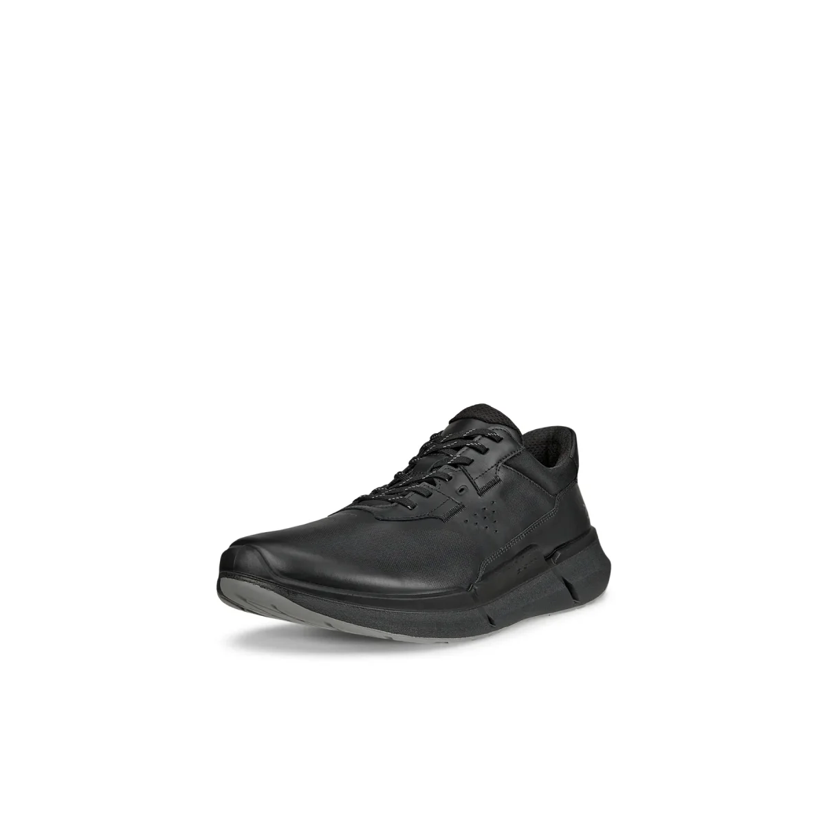ECCO Baskets Ecco Biom 2.2 Lea
