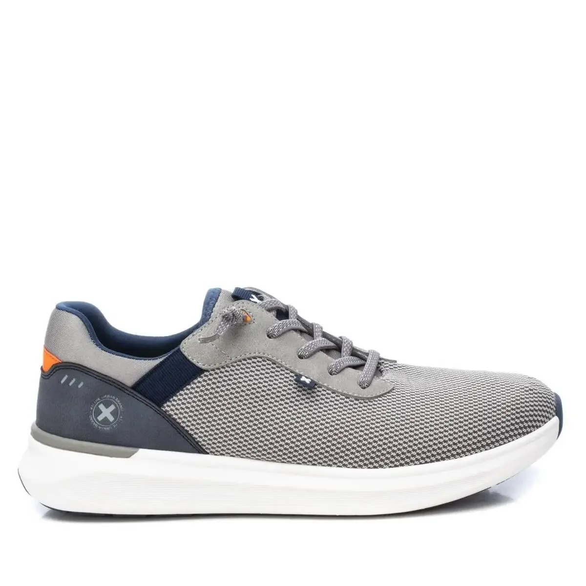 XTI Baskets Xti 14230401