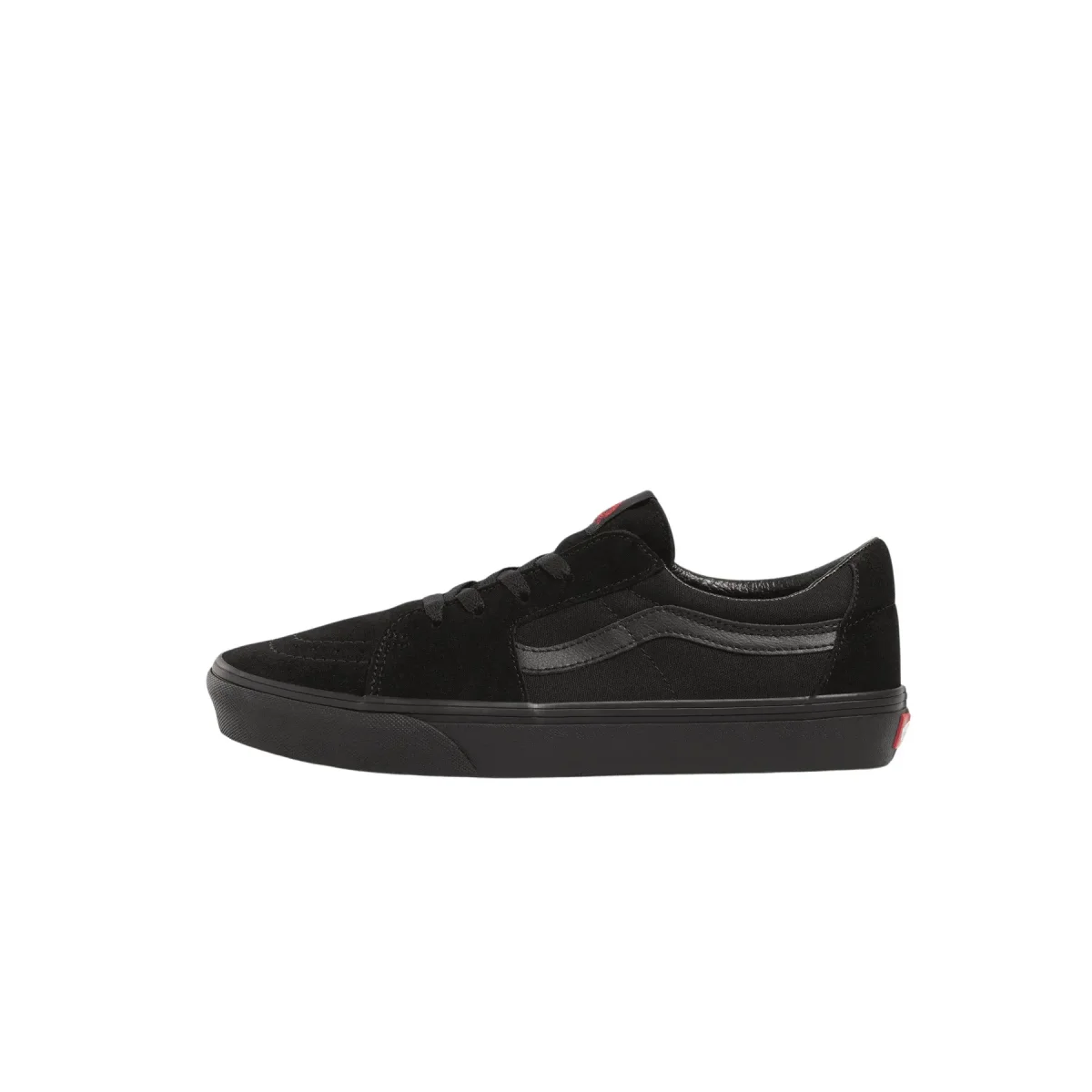 Vans Baskets low Vans Sk8