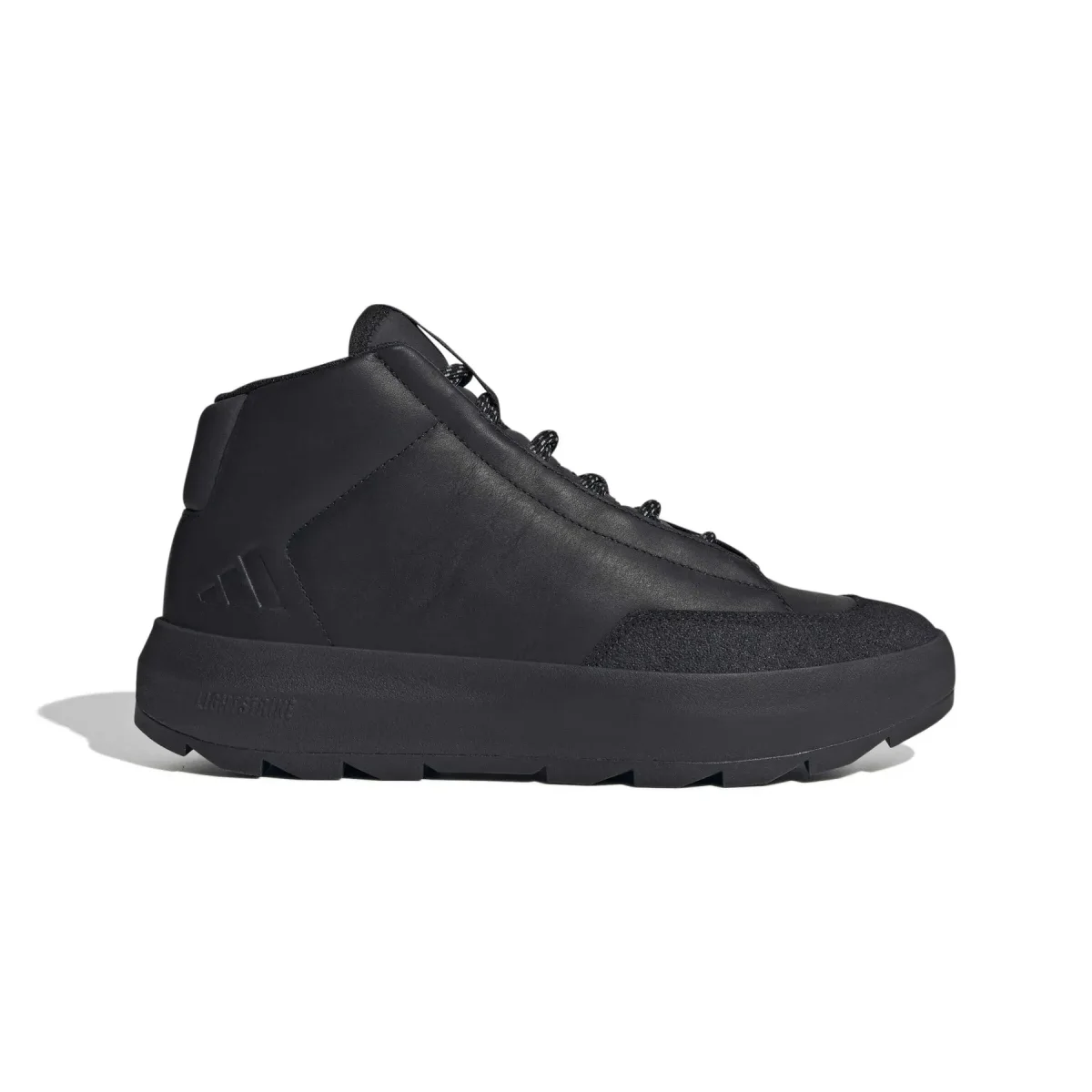 Adidas Baskets adidas Acesmash Mid Wtr