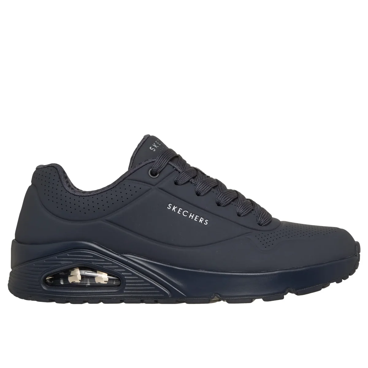 Skechers Baskets Skechers Uno Stand On Air