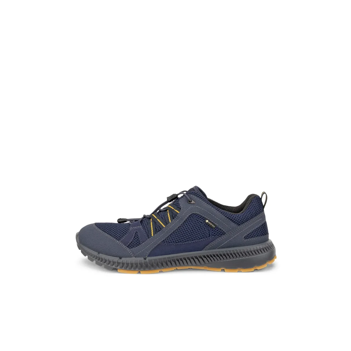 ECCO Baskets Ecco Terracruise II