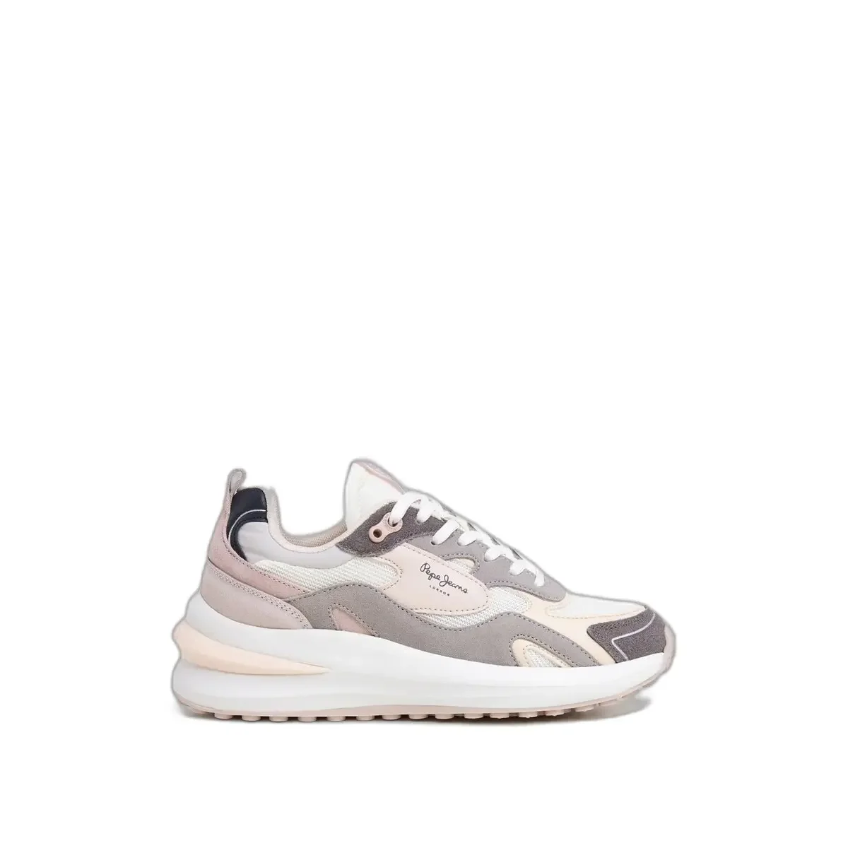 Gris