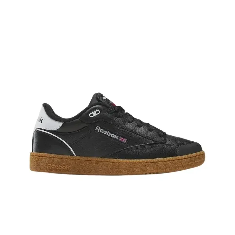 Reebok Baskets Reebok Club C Bulc
