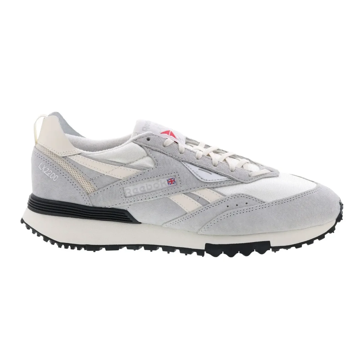 Reebok Baskets Reebok LX2200