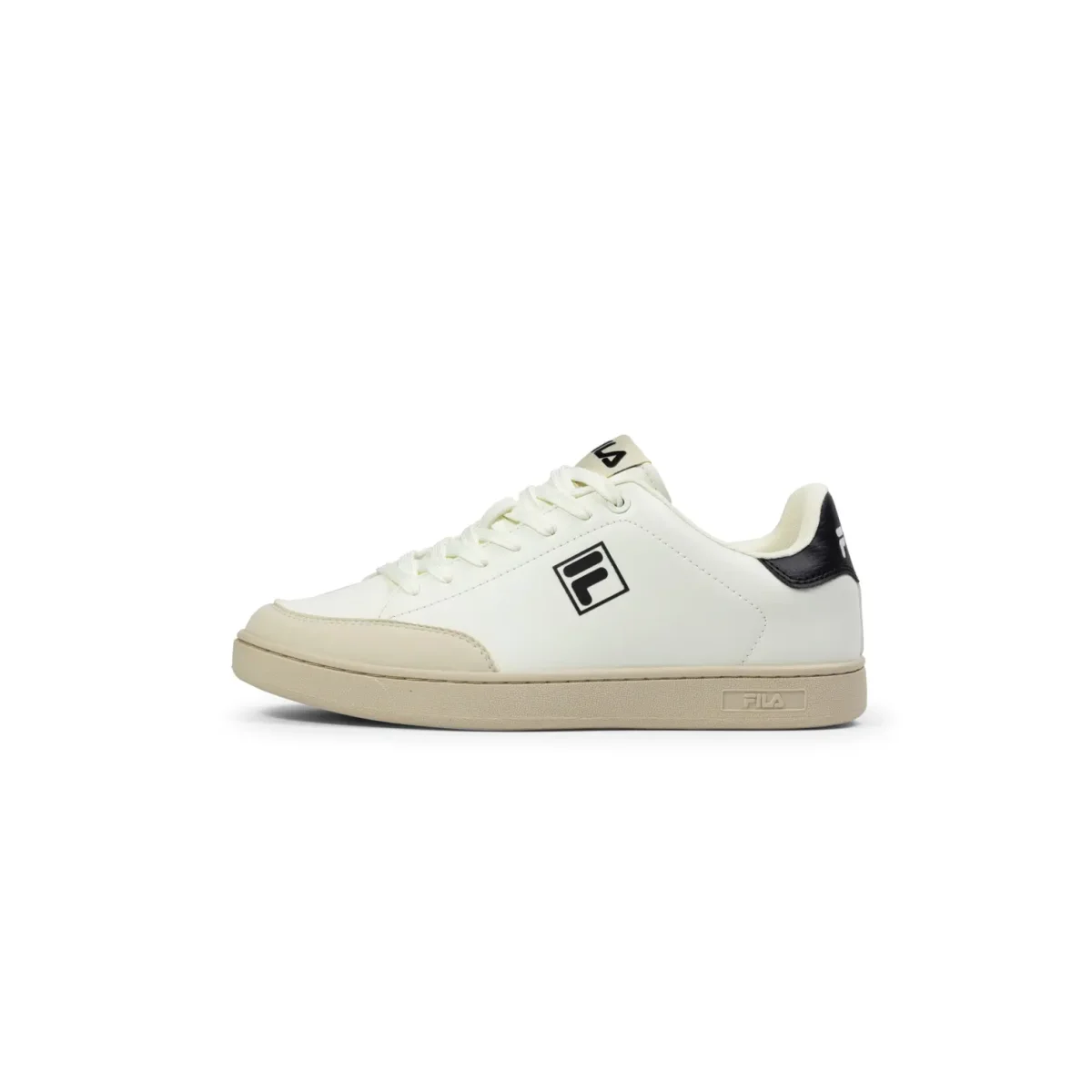 Fila Baskets Fila Courtbay