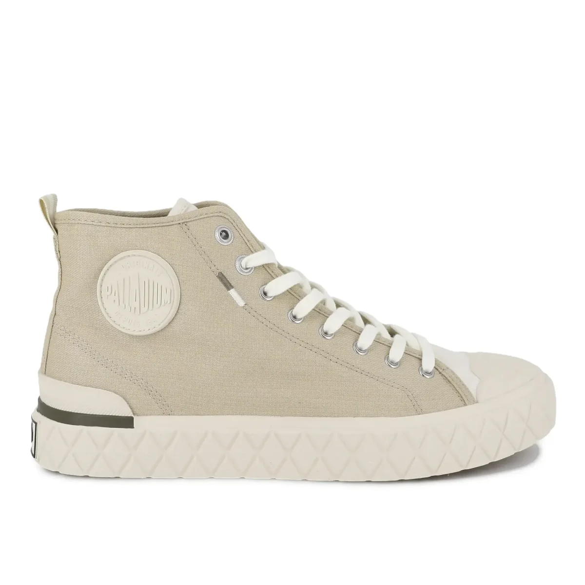 Palladium Bottines Palladium Palla Ace Chukka