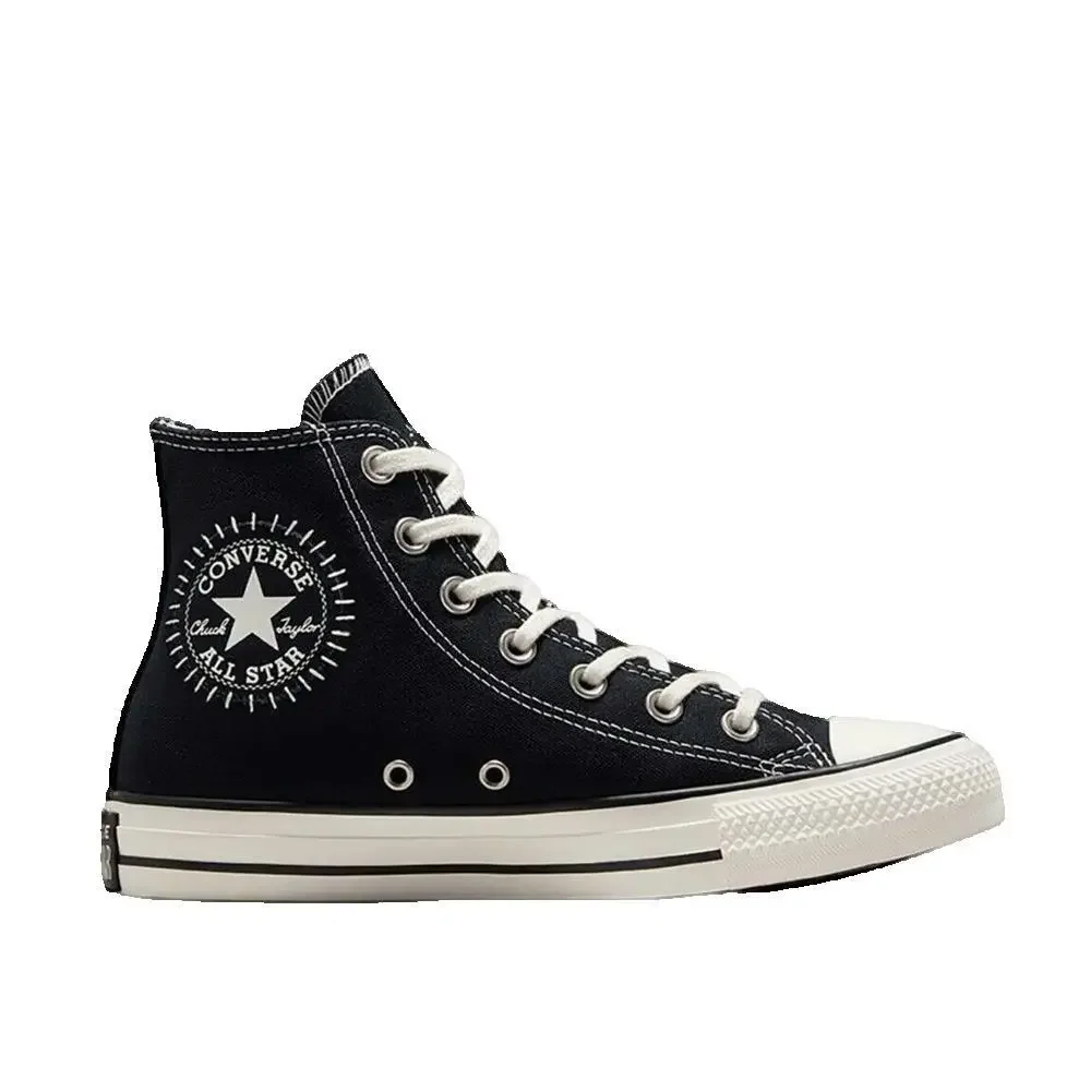 Converse Baskets Converse Chuck Taylor All Star