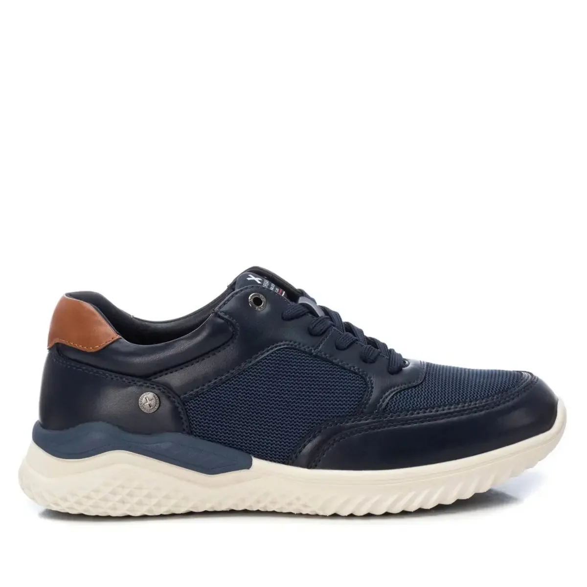 XTI Baskets Xti 14250703
