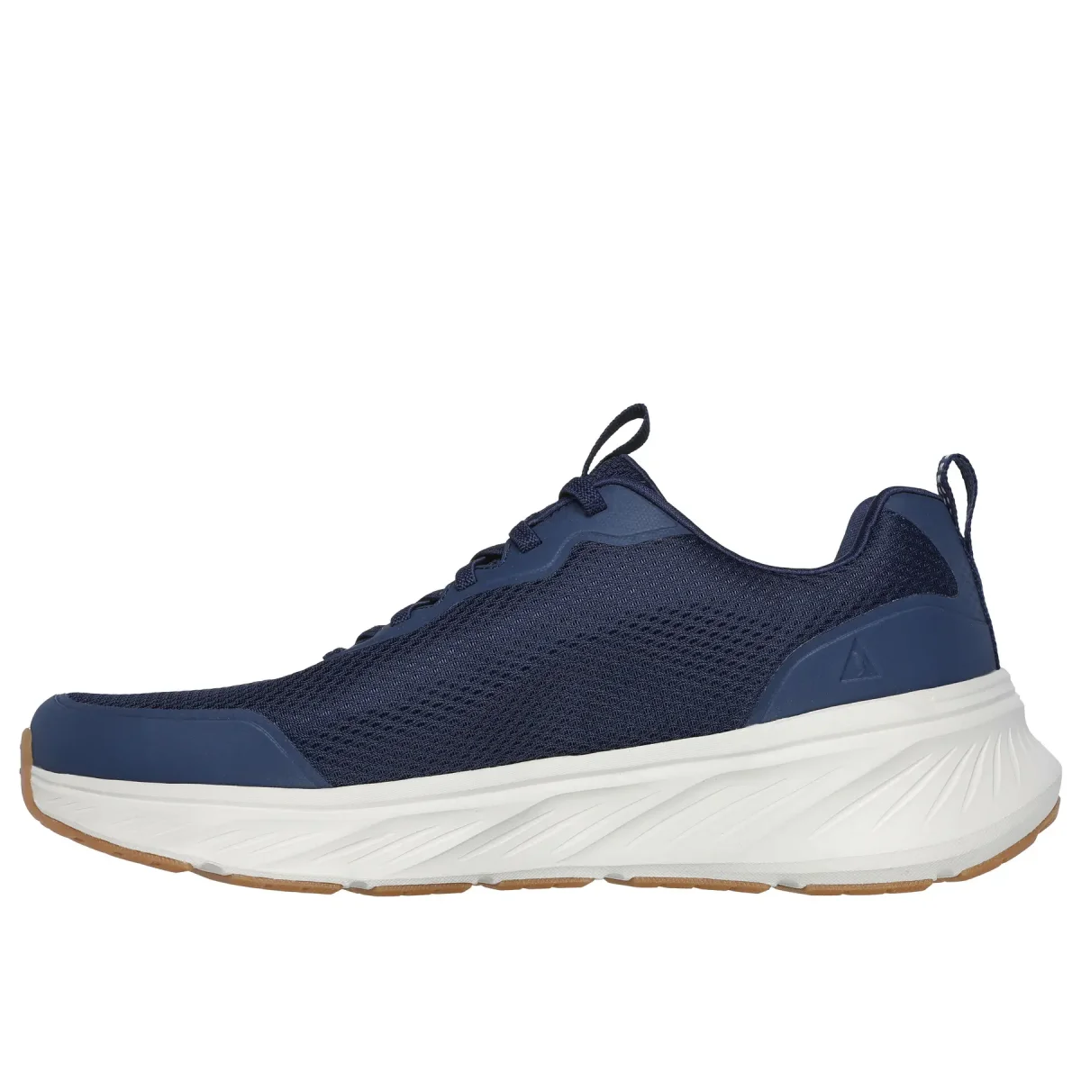 Skechers Baskets Skechers Edgeride Rekze