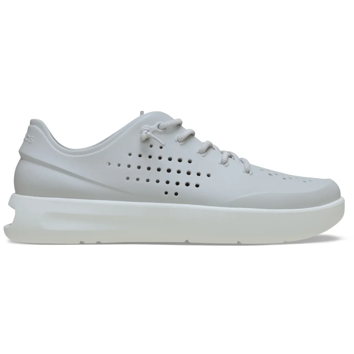 Crocs Baskets Crocs InMotion Pacer