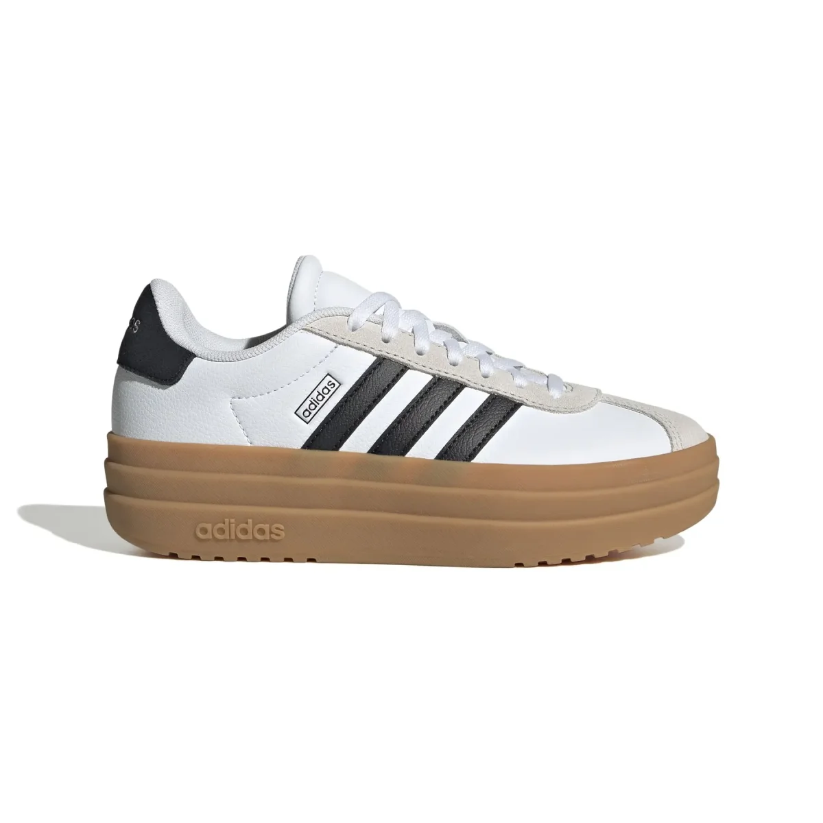 Adidas Baskets adidas VL Court