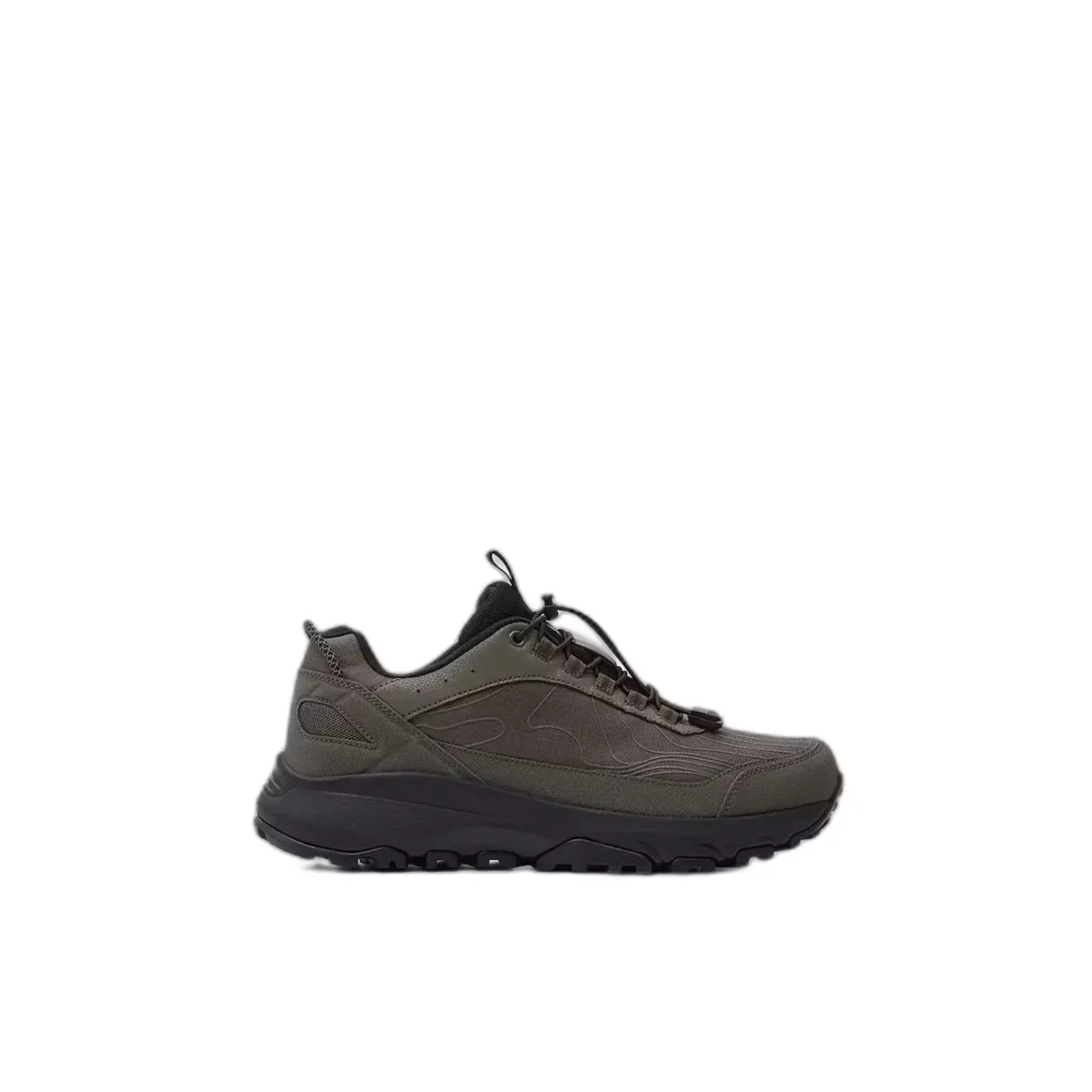 Diverse Baskets Diverse Dext Krock 255