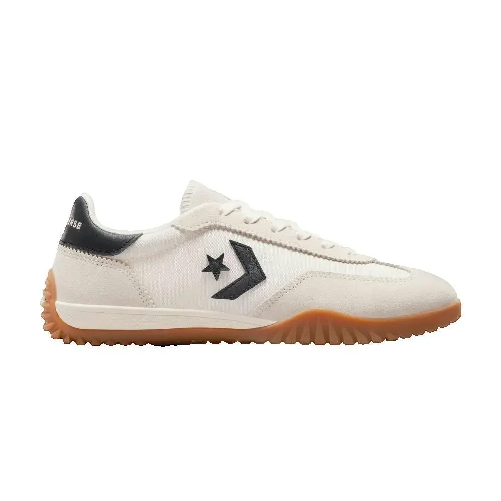 Converse Baskets Converse Run Star