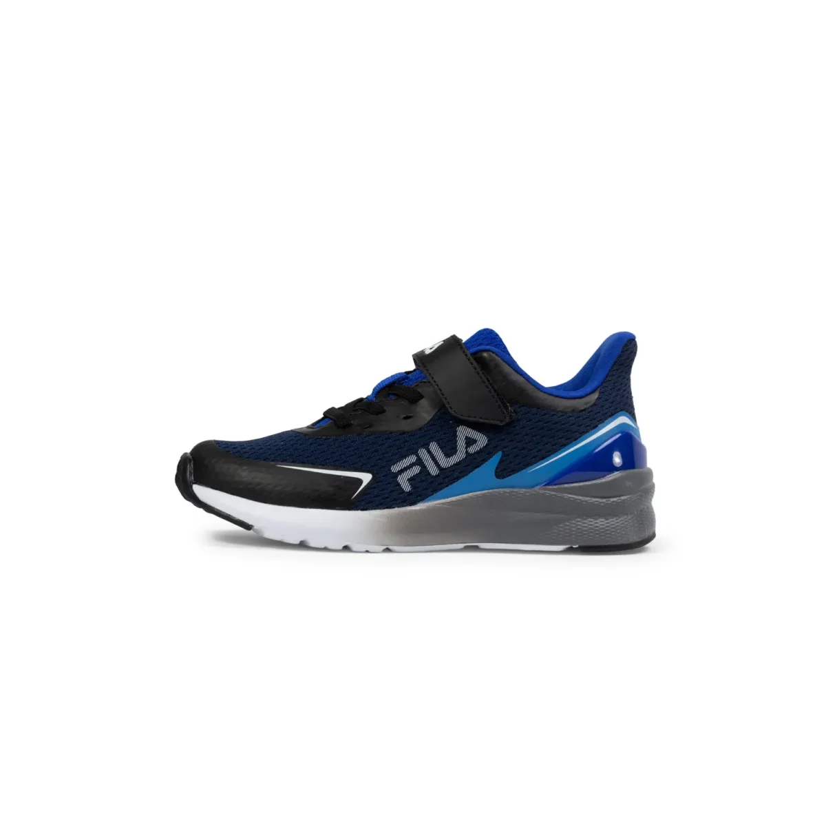 Fila Baskets enfant Fila Crusher V