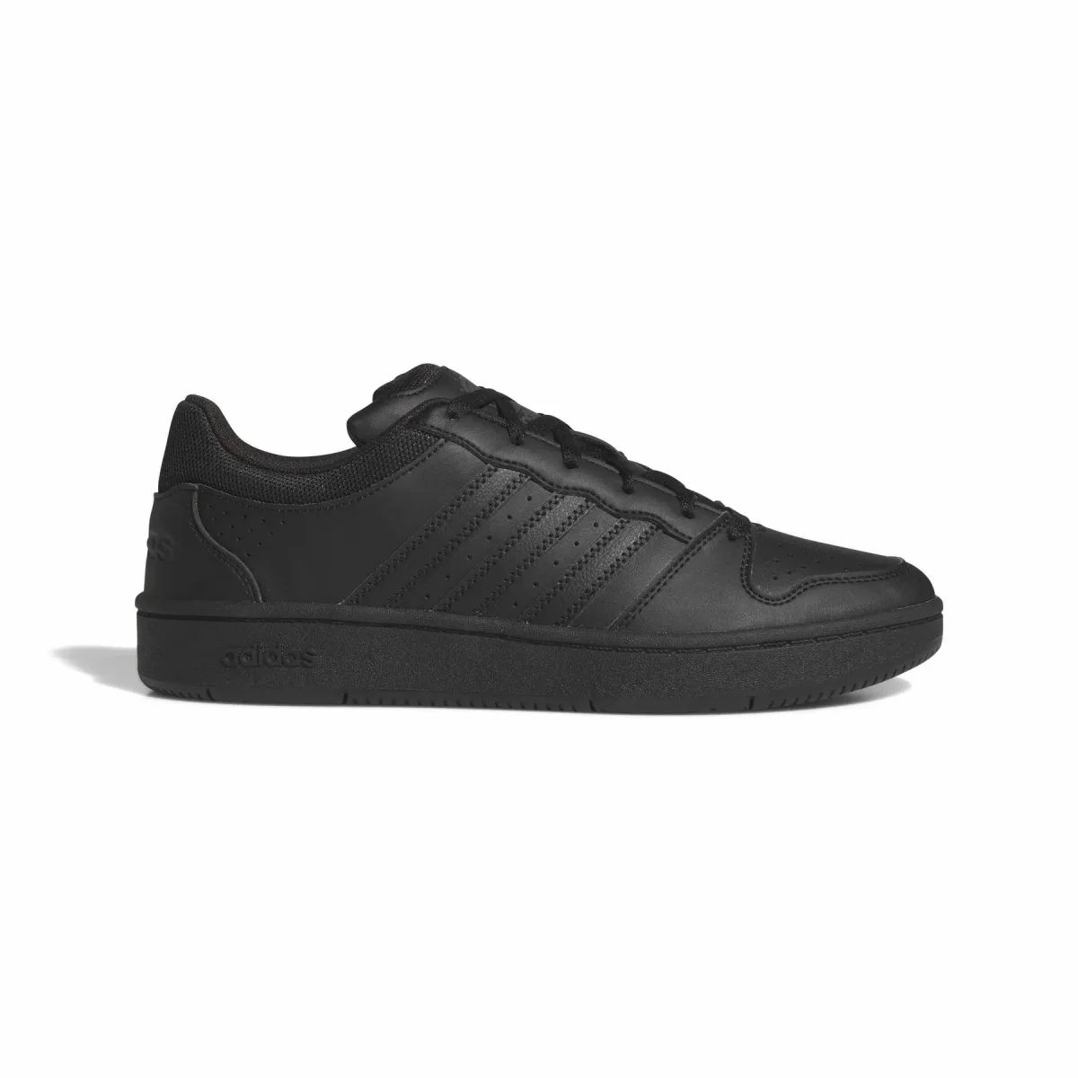 Adidas Baskets adidas Hoops Classic