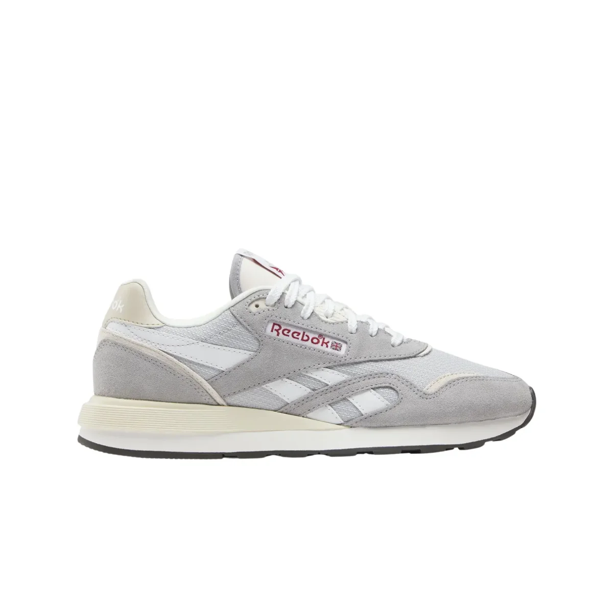 Reebok Basket Reebok Classic 89