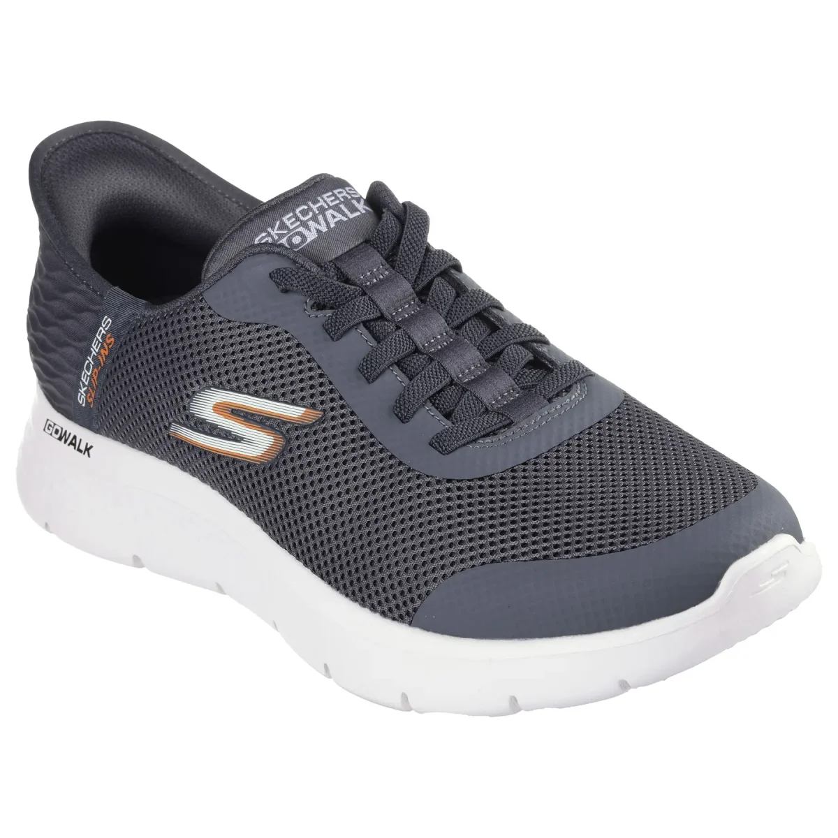 Skechers Baskets Skechers Go Walk Flex Hands Up