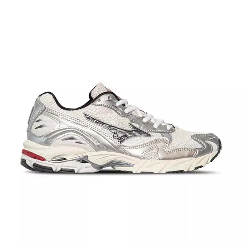 Mizuno Baskets enfant Mizuno Wave Rider 10