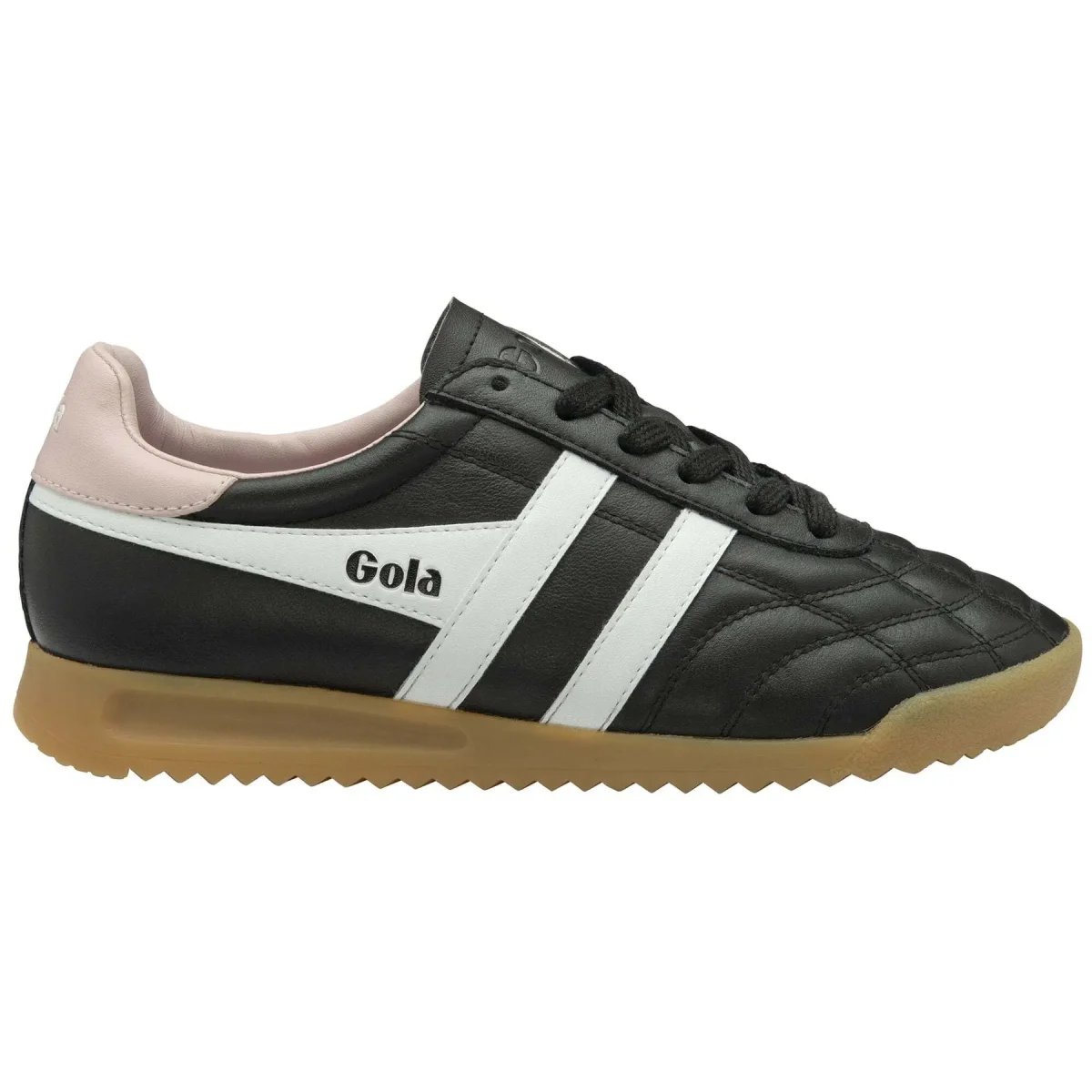 Gola Baskets femme Gola Stadium