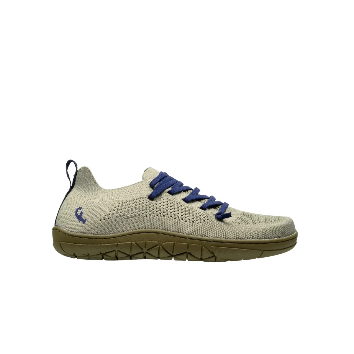 Freet Basket enfant Freet Keld 2