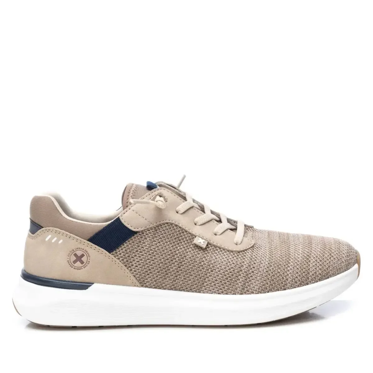 XTI Baskets Xti 14230403