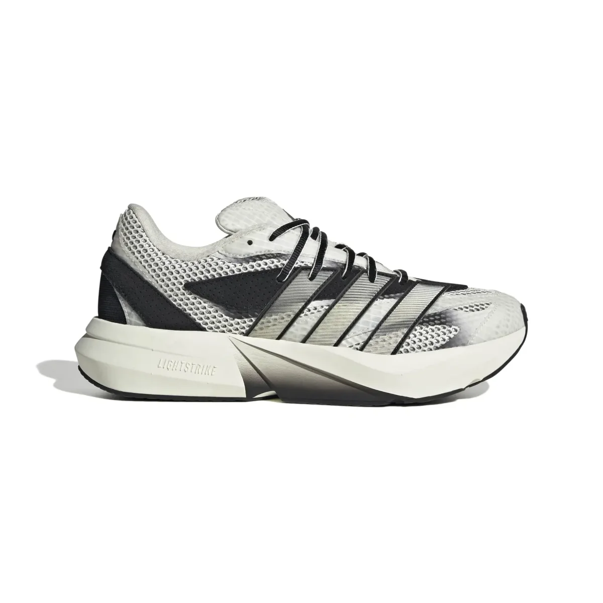 Adidas Baskets adidas Haussure Lightblaze