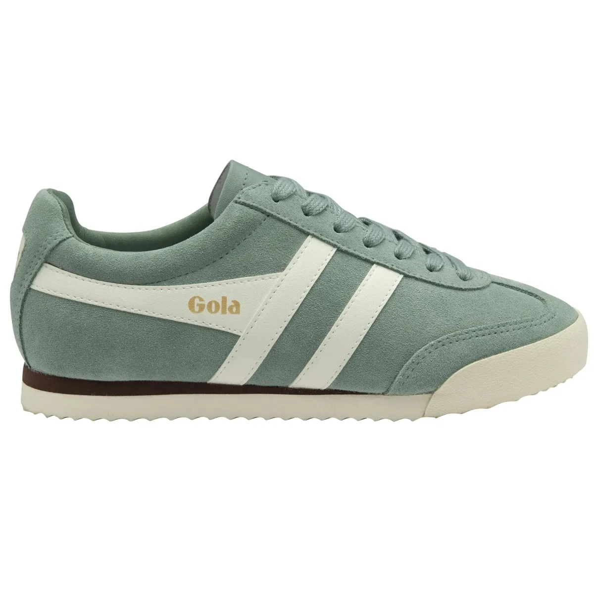 Vert