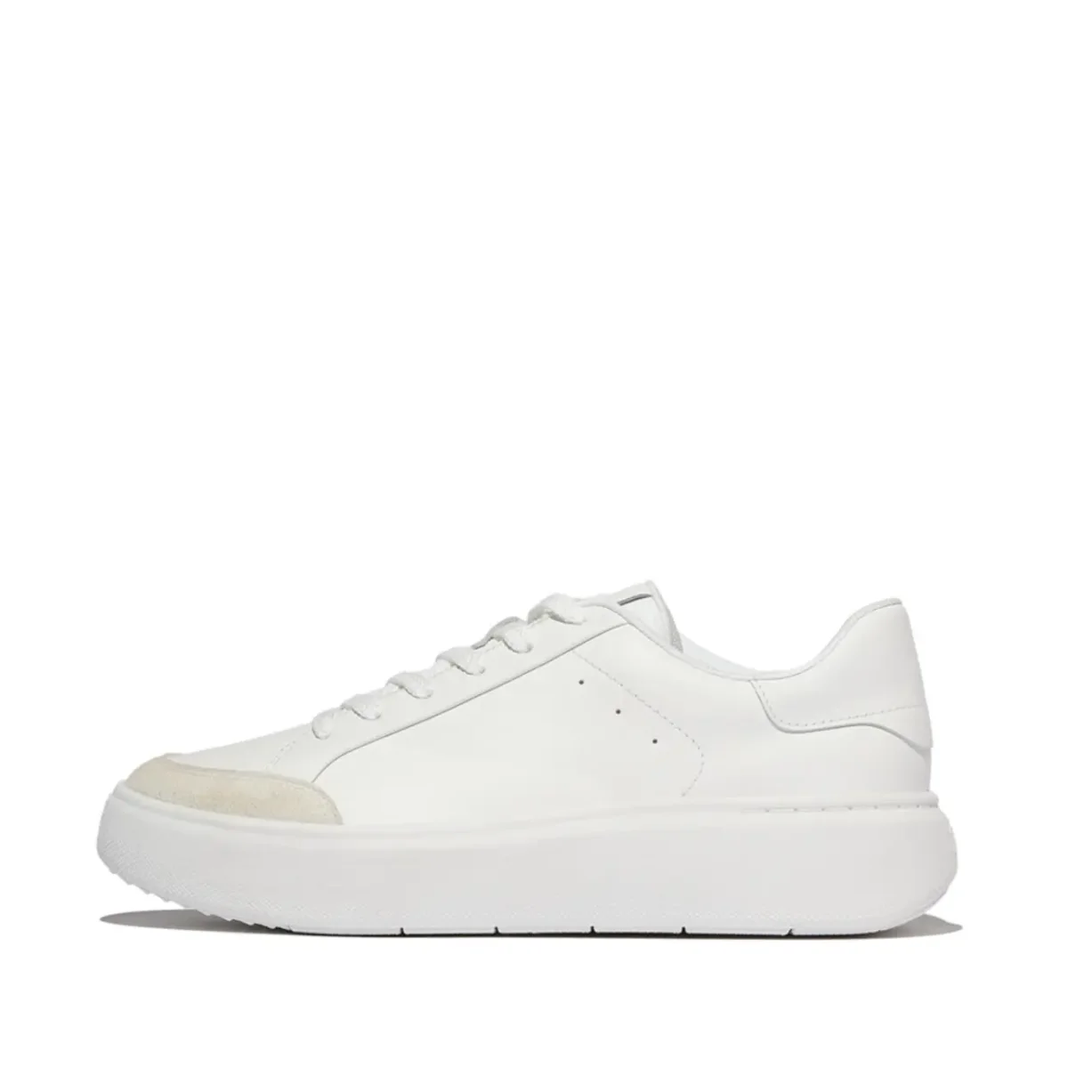 Blanc