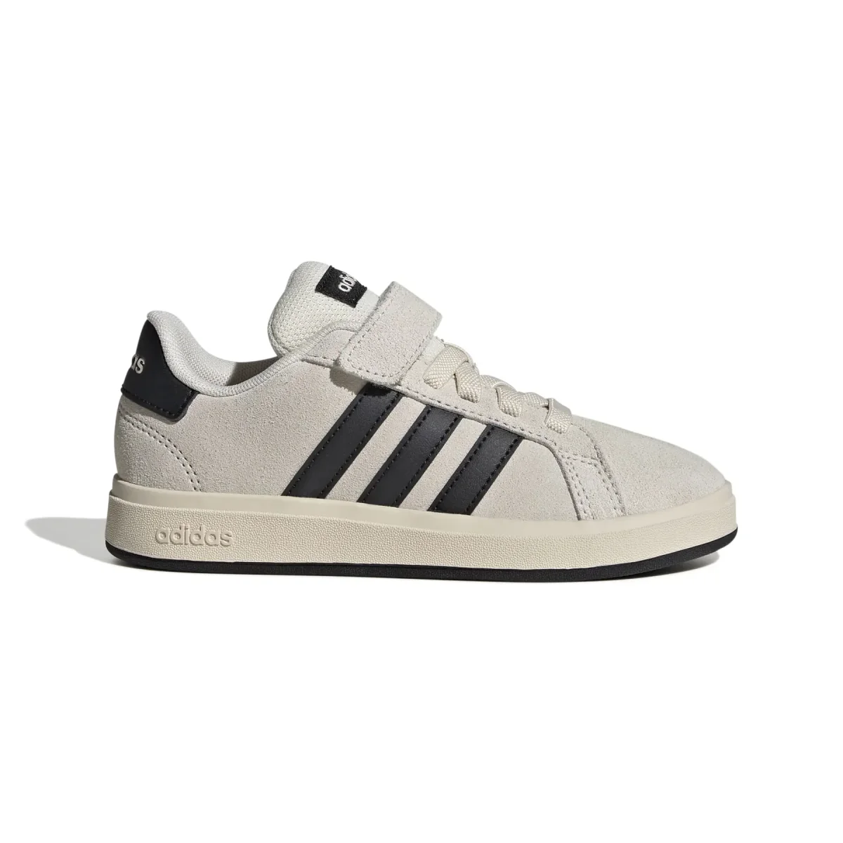 Adidas Baskets enfant adidas Grand Court 00s