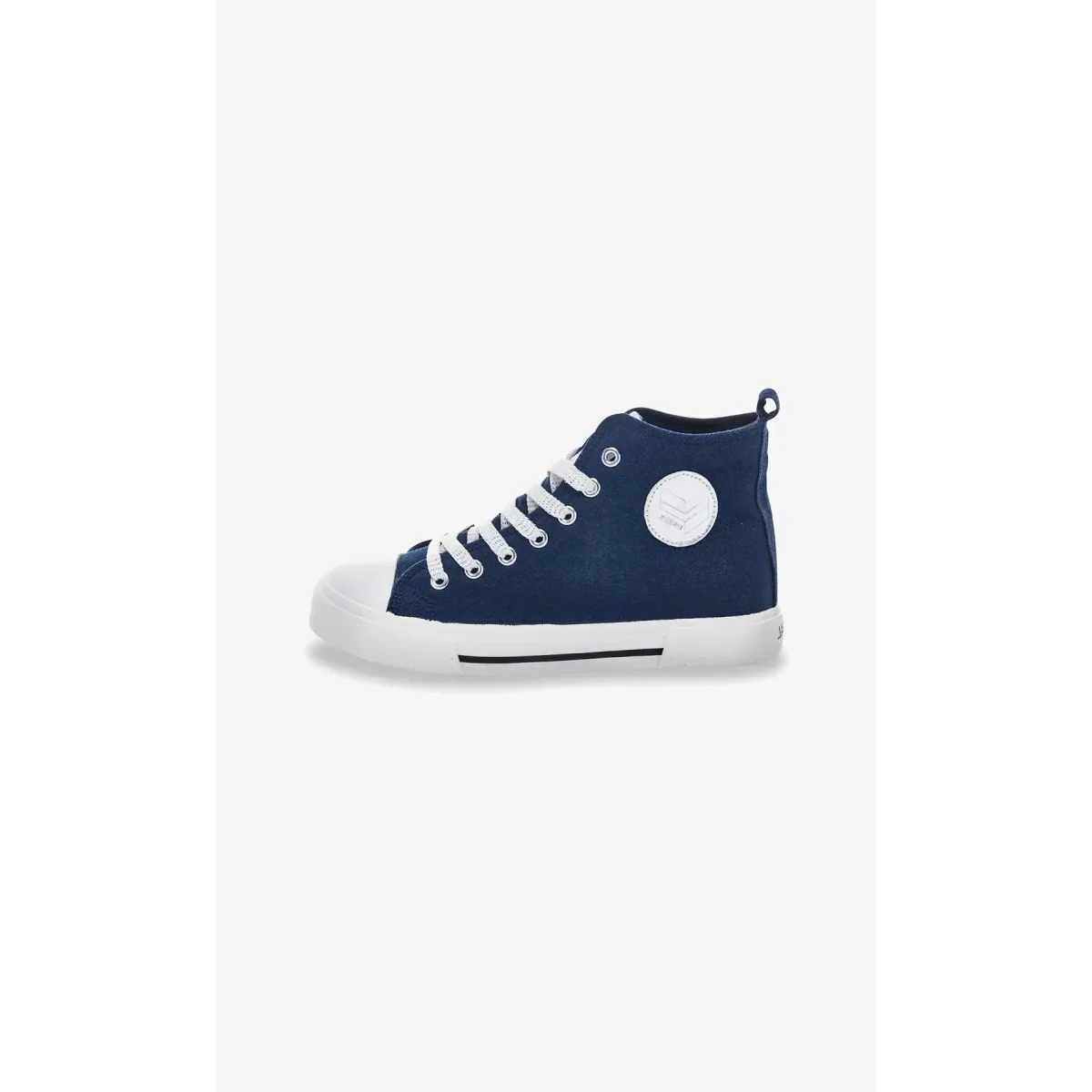 Kaporal Baskets femme Kaporal Spencer
