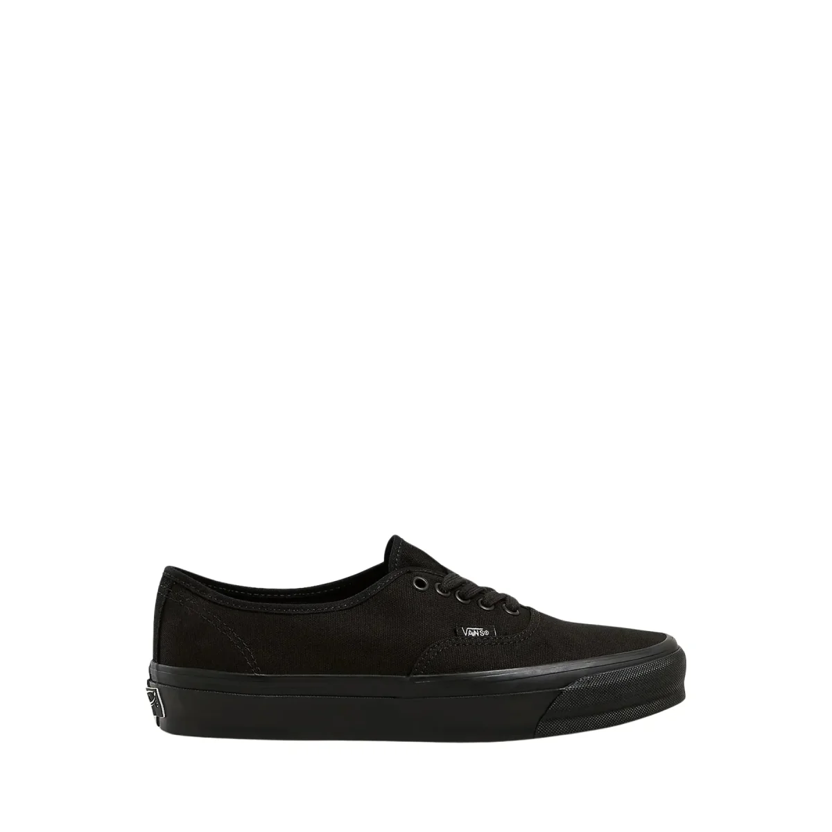Vans Baskets Vans Authentic 44