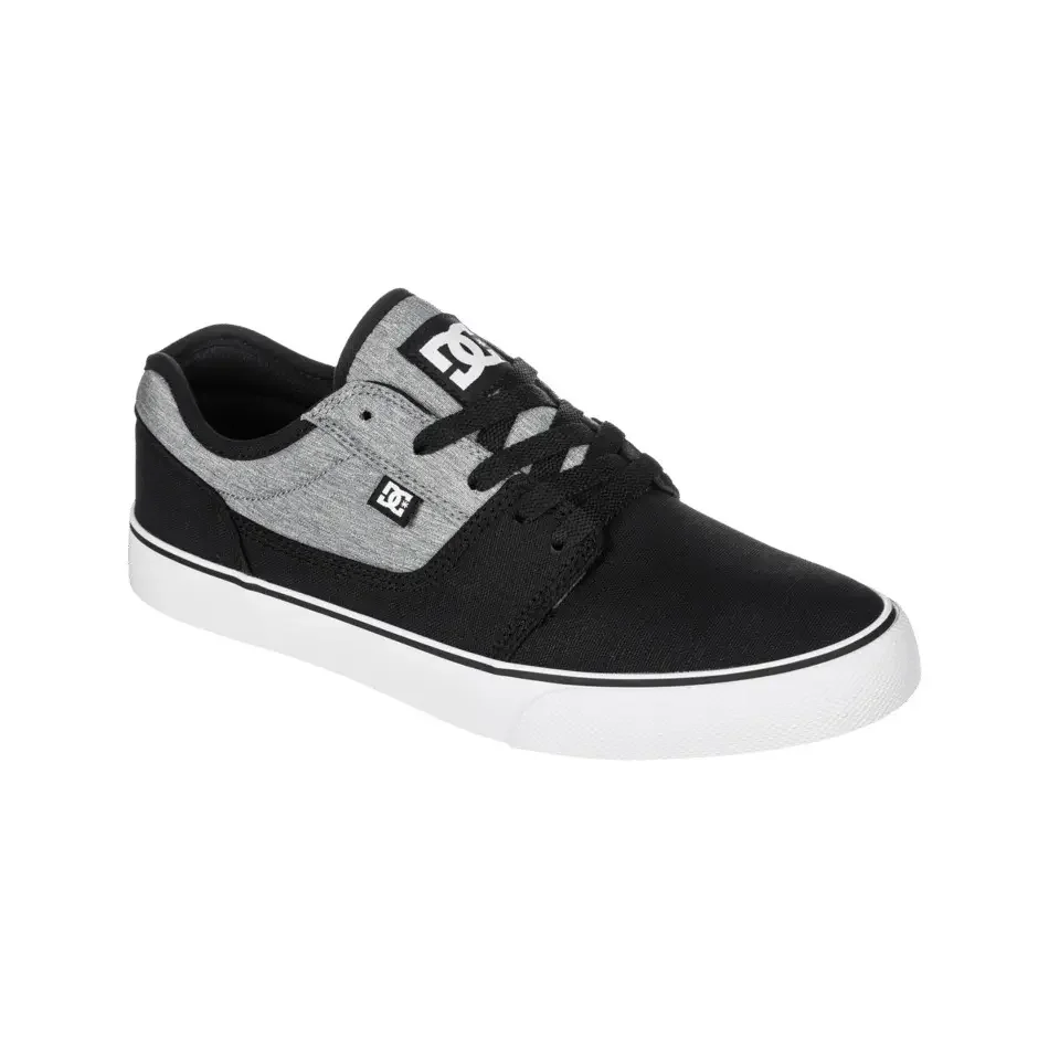 DC Shoes Baskets DC Shoes Tonik Tx Se