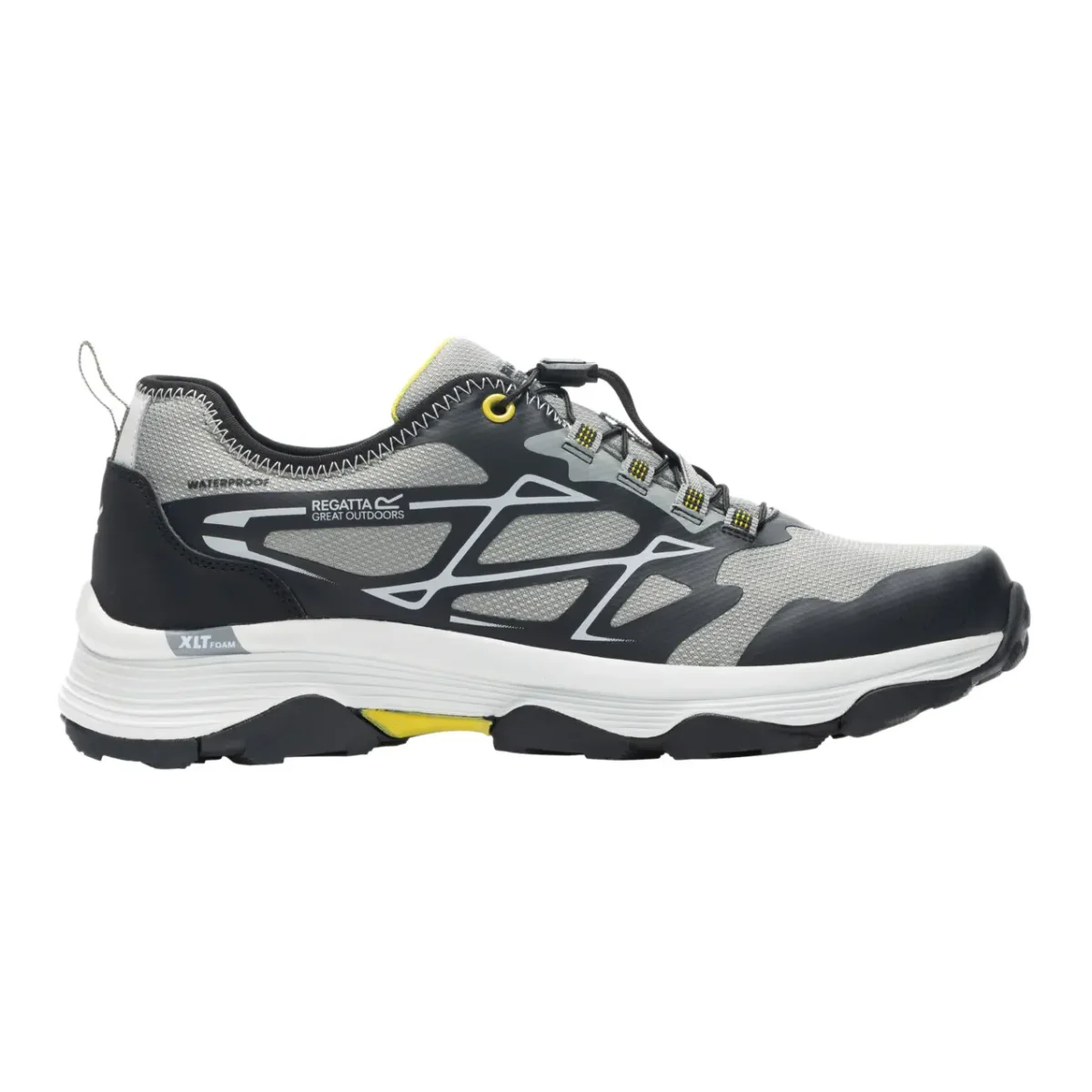 Regatta Baskets Regatta Blaze II