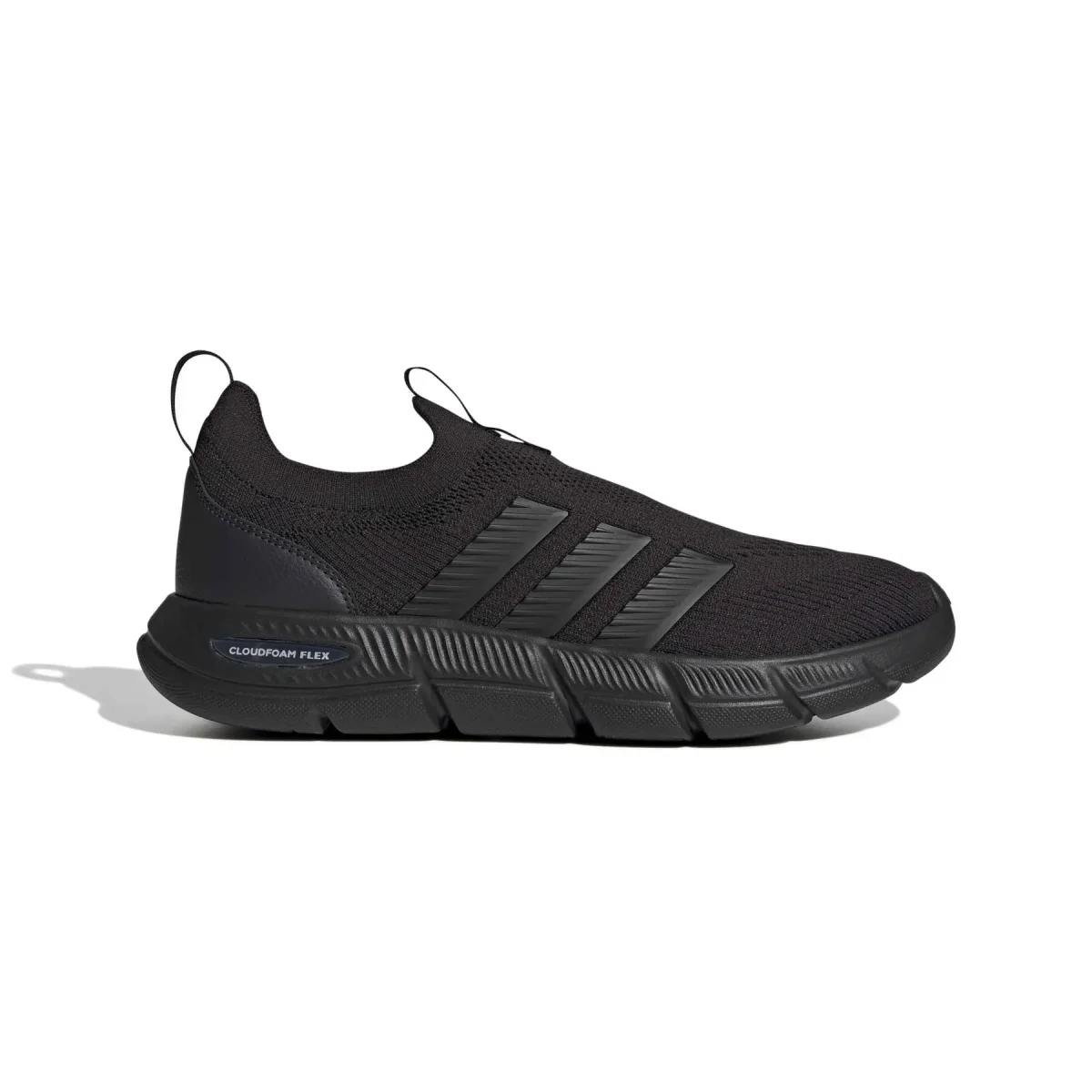 Adidas Baskets adidas Cloudfoam Flex Sock