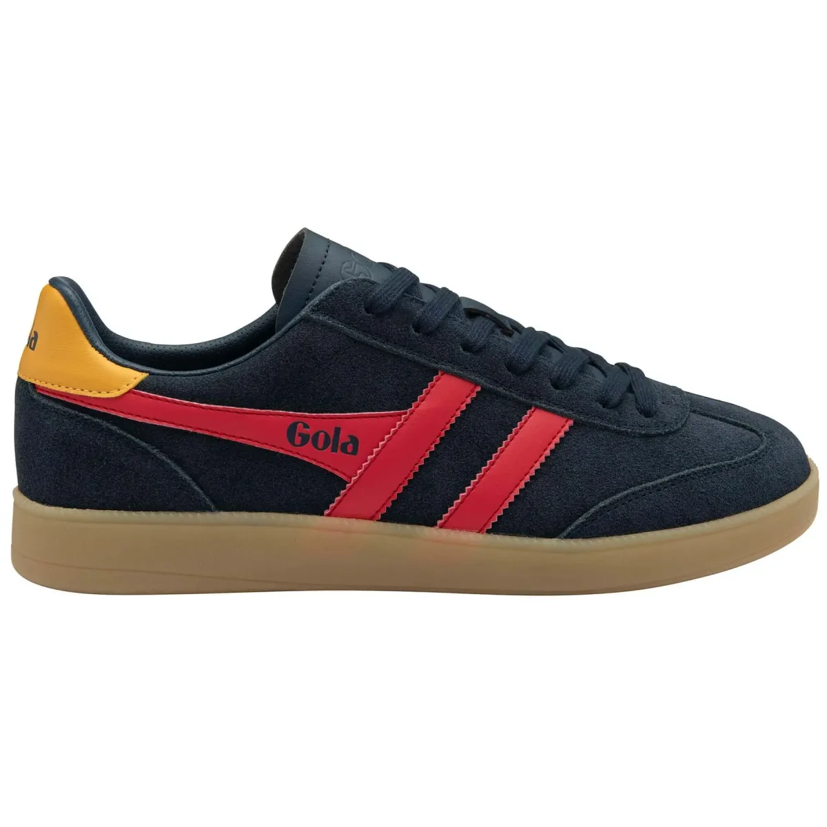 Gola Baskets Gola Classics Viper