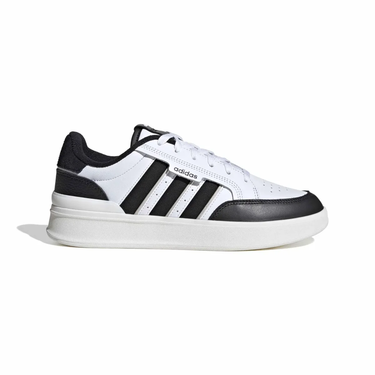 Adidas Baskets adidas Aspyre 3-Stripes