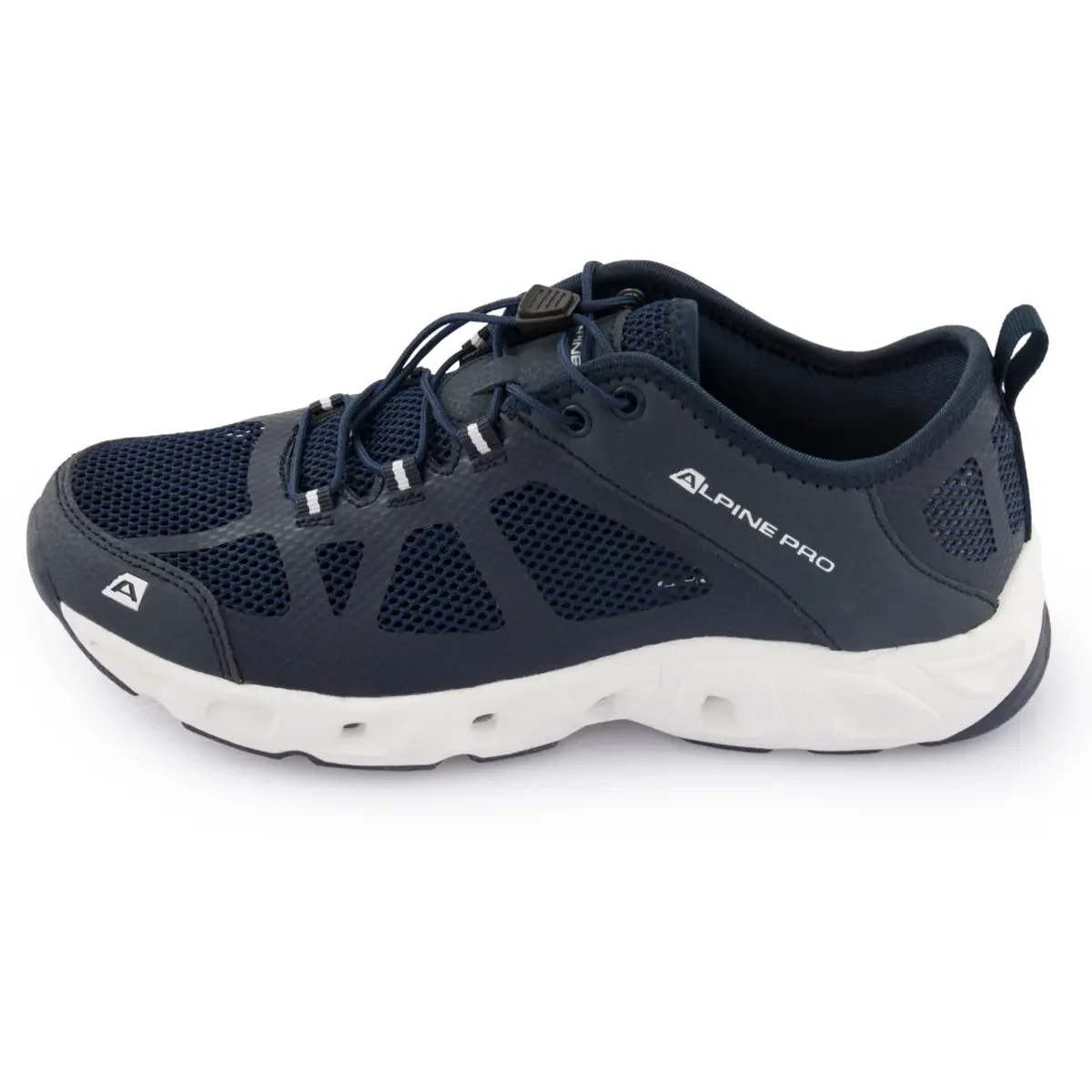Alpine Pro Baskets Alpine Pro Sandim