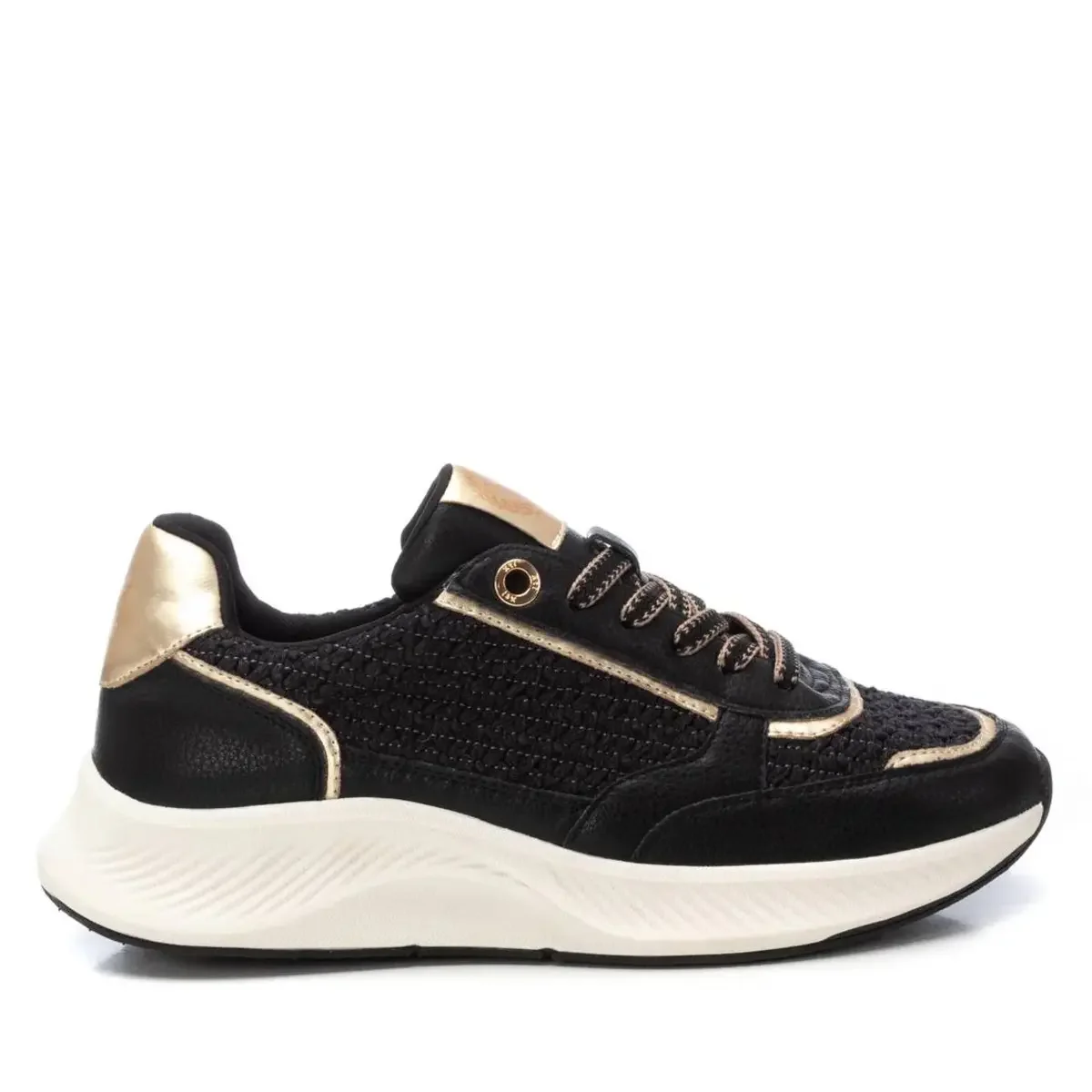 XTI Baskets femme Xti 14378102