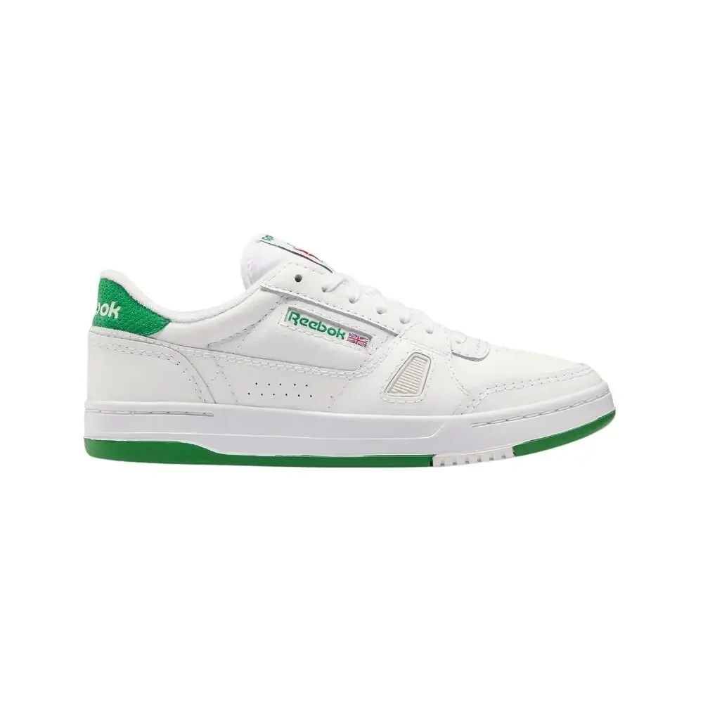 Reebok Baskets Reebok LT Court