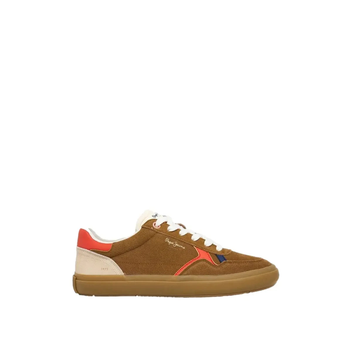 Marron