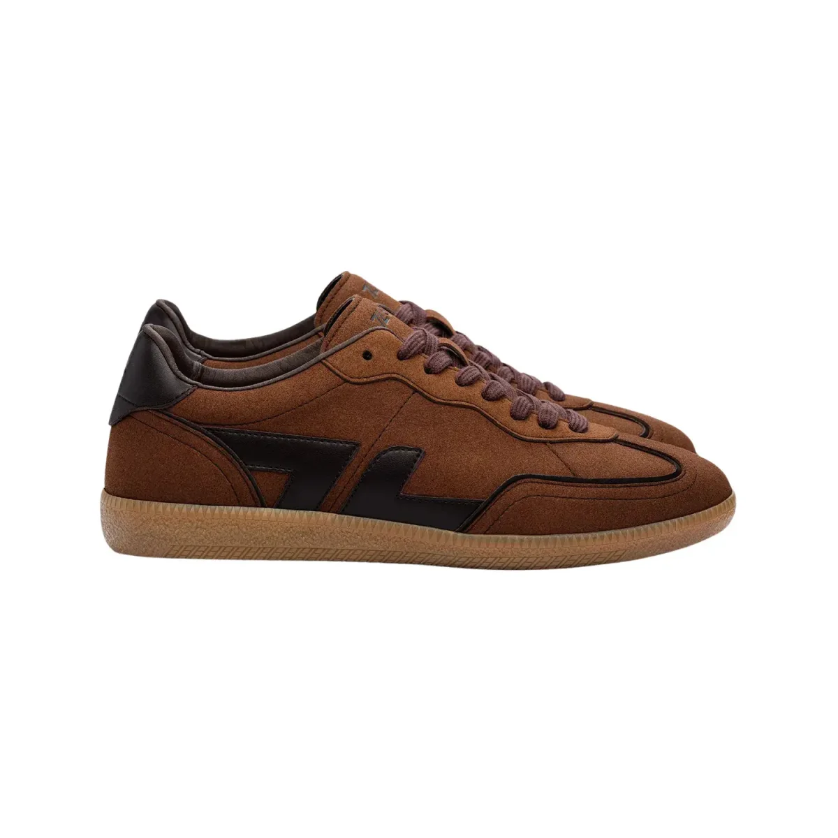 Marron