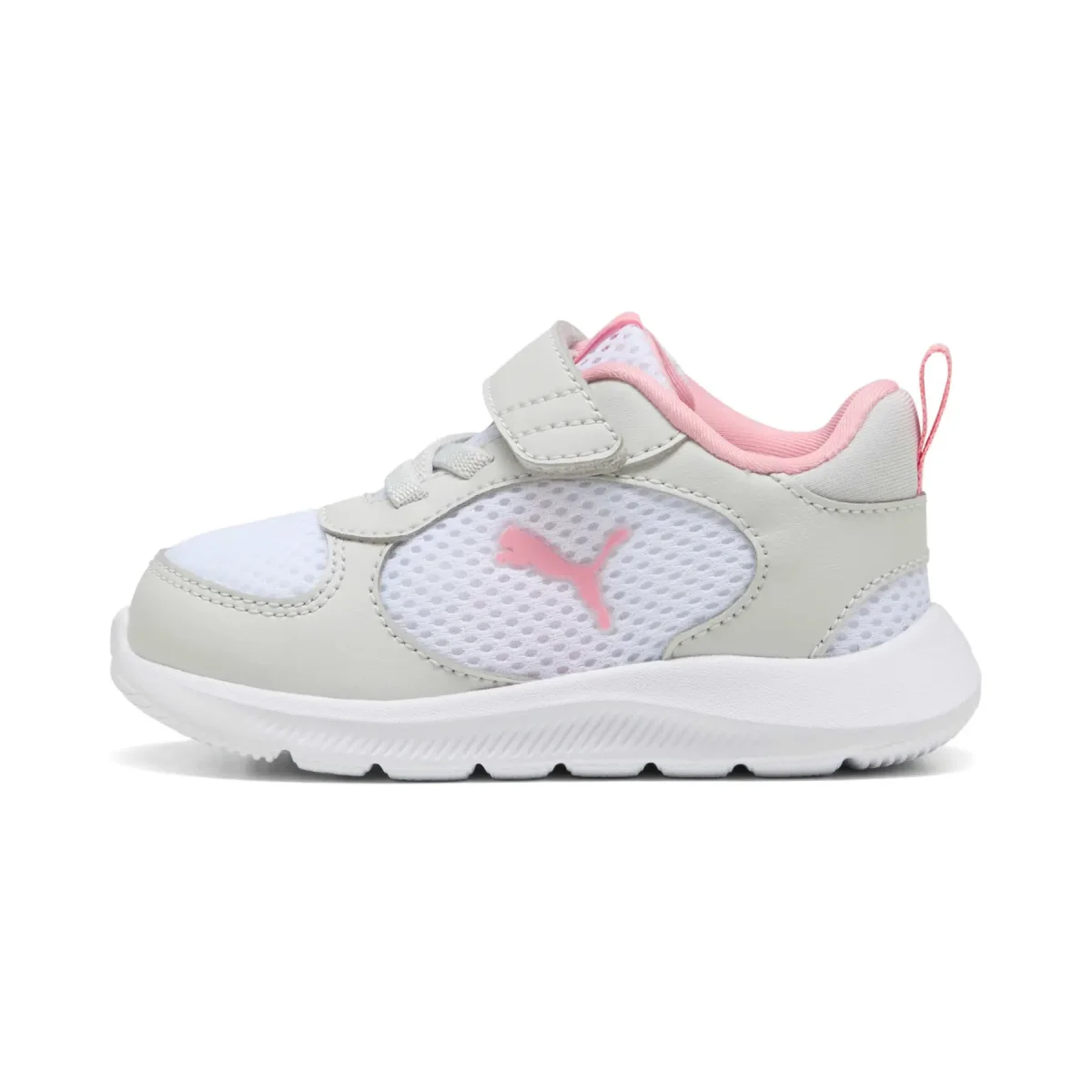 Puma Baskets bébé Puma Suede XL