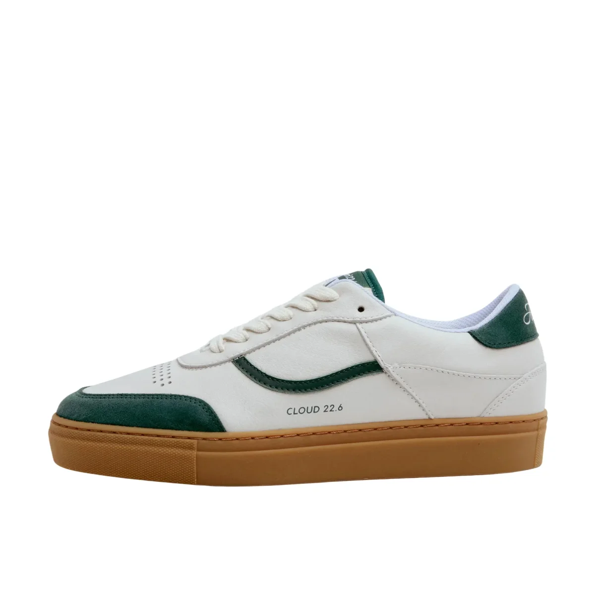 Algori Baskets Algori Cloud Green 22.6