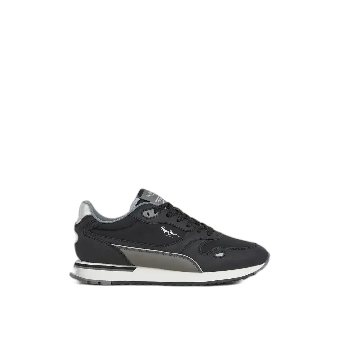 Pepe Jeans Baskets Pepe Jeans Bexley South