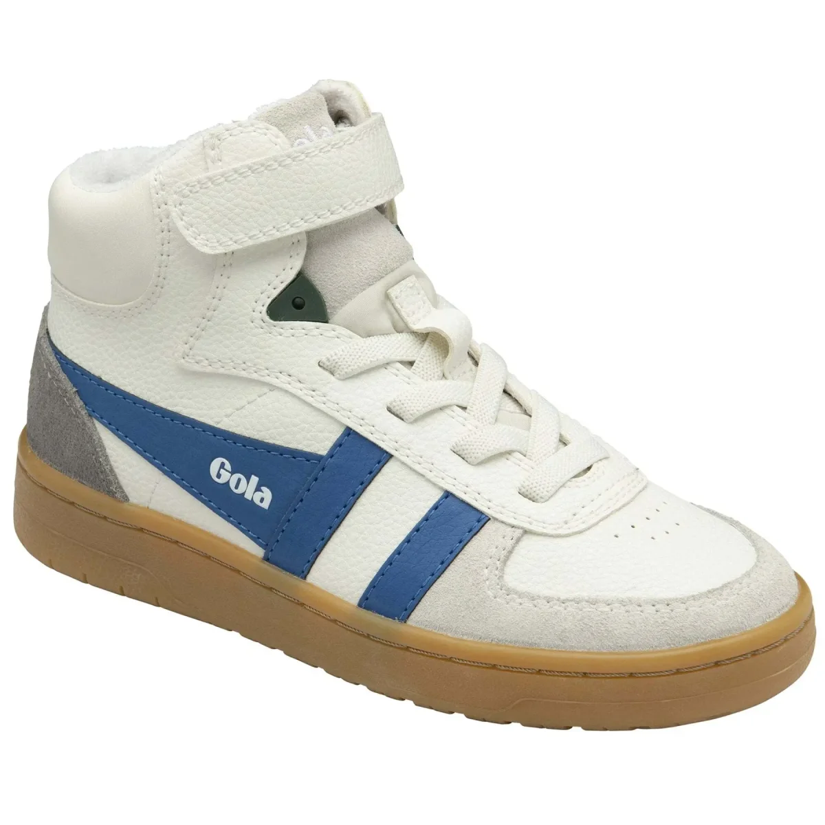Gola Baskets bébé Gola Talon