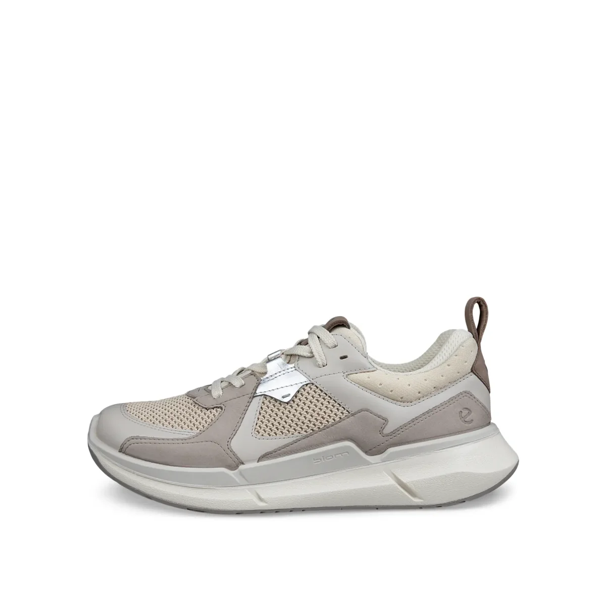 ECCO Baskets femme Ecco Biom 2.2