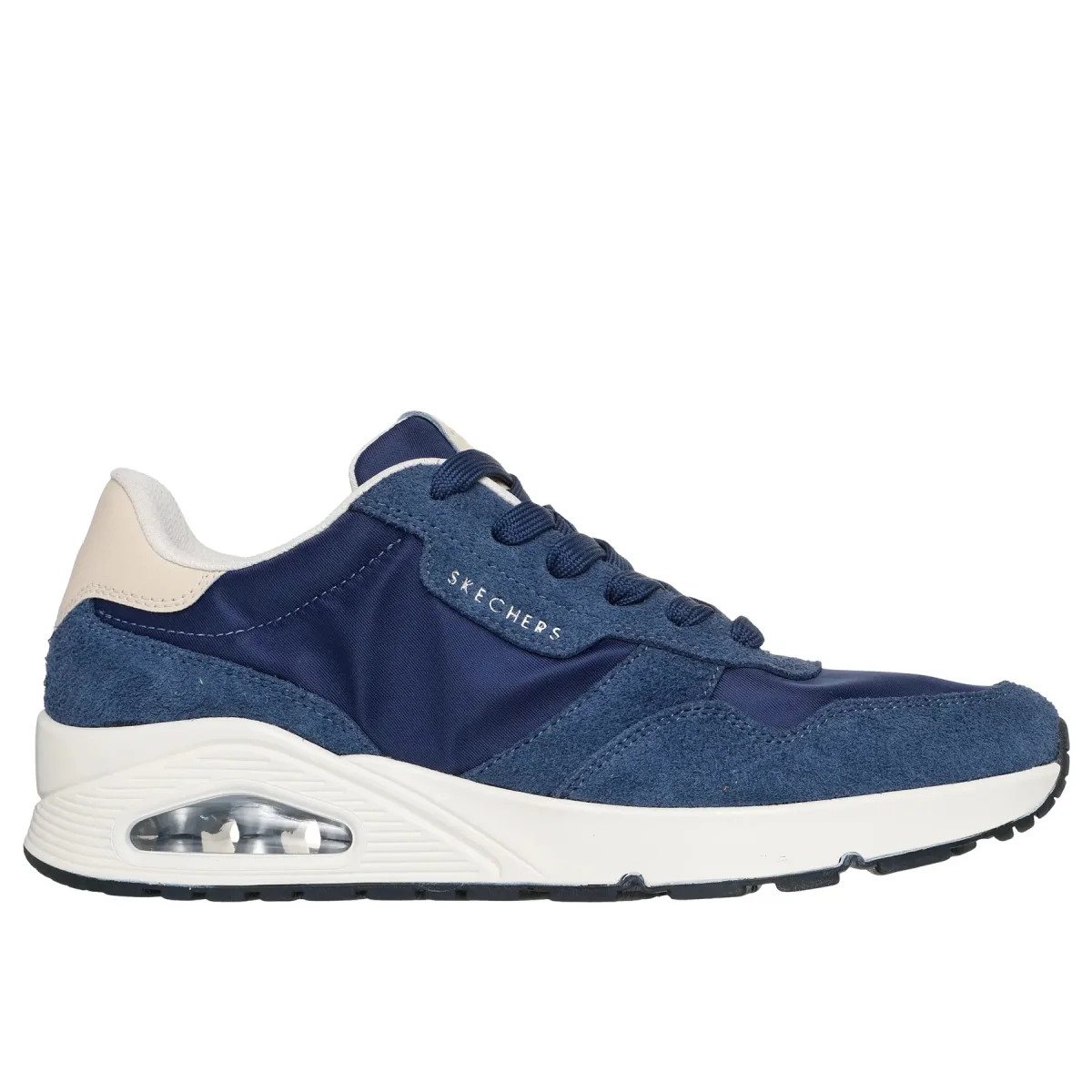 Skechers Baskets Skechers Uno Vintage Dayz